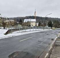 Grundstück zum Mieten in Marktheidenfeld 9.600,00 € 397 m²