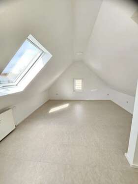 Foto - Wohnung zum Mieten in Gießen 625,00 € 40 m²