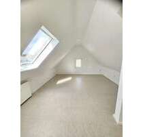 Wohnung zum Mieten in Gießen 625,00 € 40 m²