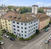 Wohnung zum Kaufen in Würzburg 330.000,00 € 69 m²