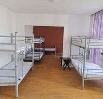 Gastronomie in Rösrath 3.500,00 € 300 m²