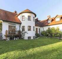 Haus zum Kaufen in Affing 1.099.000,00 € 320.15 m²