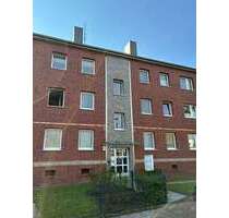 Wohnung zum Mieten in Lübeck 765,00 € 53 m²