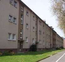 Wohnung zum Mieten in Mönchengladbach 659,00 € 60 m²