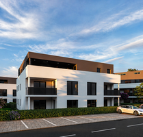 Wohnung zum Kaufen in Mühldorf am Inn 869.500,00 € 131.98 m²