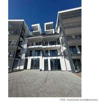 Einzelhandel in Obertshausen Hausen 1.950,00 € 100 m² - Obertshausen / Hausen