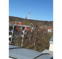 Wohnung zum Mieten in Dresden 395,00 € 41 m²
