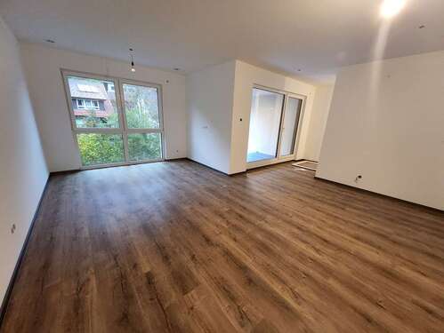 Foto - Wohnung zum Mieten in Triberg im Schwarzwald 700,00 € 60 m²