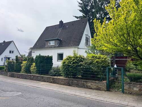 Foto - Haus zum Kaufen in Köln 549.000,00 € 90 m²