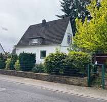 Haus zum Kaufen in Köln 549.000,00 € 90 m²