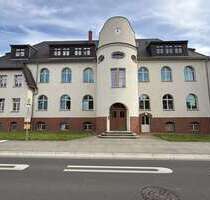 Wohnung zum Kaufen in Markkleeberg 162.750,00 € 52.67 m²