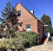 Haus zum Kaufen in Cuxhaven 124.000,00 € 62.24 m²