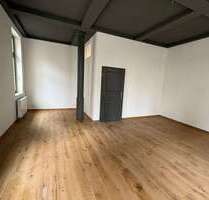 Wohnung zum Mieten in Leipzig 1.115,00 € 92.59 m²