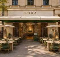 Gastronomie in Berlin 2.700,00 € 175 m²