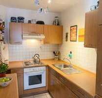 Wohnung zum Mieten in Mömlingen 895,00 € 90 m²