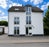 Haus zum Kaufen in Bergisch Gladbach 795.000,00 € 232 m²