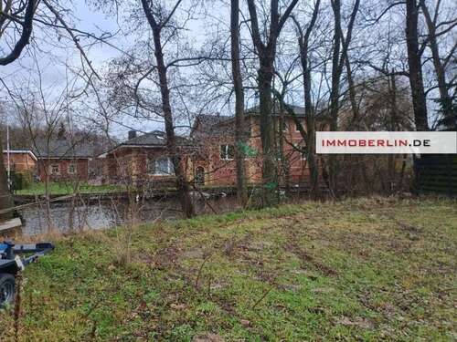 Foto - Grundstück zu verkaufen in Ketzin 299.000,00 € 1000 m²