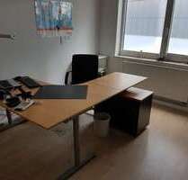 Büro in Rahden 196,00 € 4 m² - 196,00&nbsp;EUR Kaltmiete, ca.&nbsp; 4,00&nbsp;m&sup2; in Rahden (PLZ: 32369)