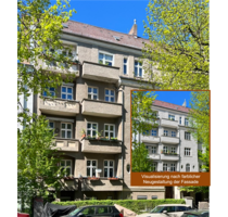 Wohnung zum Kaufen in Berlin 469.000,00 € 94.47 m²