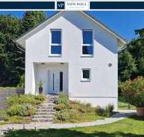 Haus zum Kaufen in Ahrensburg 1.295.000,00 € 197 m²