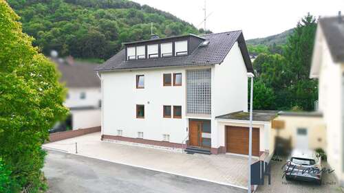 Foto - Wohnung zum Mieten in Bad Ems 895,00 € 90 m²