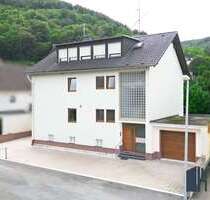 Wohnung zum Mieten in Bad Ems 895,00 € 90 m²