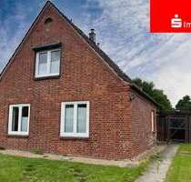 Haus zum Kaufen in Heiligenstedten 179.000,00 € 86.5 m²