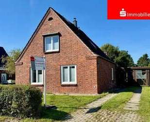 Haus zum Kaufen in Heiligenstedten 179.000,00 € 86.5 m²