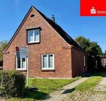 Haus zum Kaufen in Heiligenstedten 179.000,00 € 86.5 m²