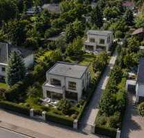 Grundstück zu verkaufen in Teltow 359.000,00 € 600 m²