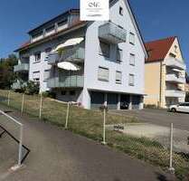 Wohnung zum Kaufen in Friedrichshafen 279.000,00 € 65 m²