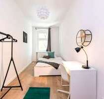 WG-Zimmer in Berlin 685,00 € 14 m²
