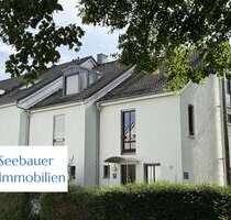 Haus zum Kaufen in München 495.000,00 € 121.9 m²