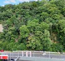 Grundstück zu verkaufen in Herborn 10.000,00 € 536 m²