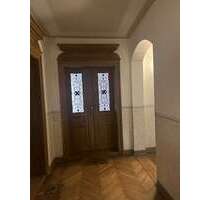Wohnung zum Mieten in Leipzig 430,00 € 52.58 m²