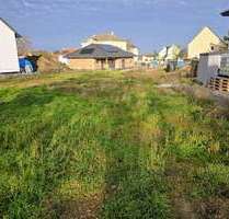 Grundstück zu verkaufen in Kabelsketal 75.600,00 € 630 m²