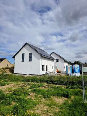 Foto - Grundstück zu verkaufen in Kabelsketal 75.600,00 € 630 m²