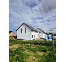 Grundstück zu verkaufen in Kabelsketal 75.600,00 € 630 m²