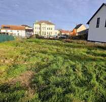 Grundstück zu verkaufen in Kabelsketal 75.600,00 € 630 m²