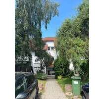 Wohnung zum Kaufen in Schömberg-Langenbrand 170.000,00 € 64 m²