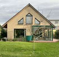 Haus zum Kaufen in Marlow 345.000,00 € 143 m²