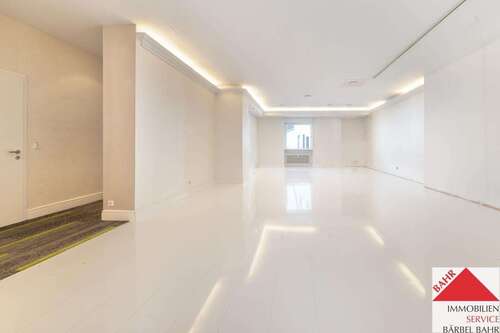 Foto - Einzelhandel in Schönaich 1.950,00 € 78 m²