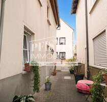 Haus zum Kaufen in Hallstadt 349.000,00 € 172.46 m²