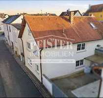 Haus zum Kaufen in Hallstadt 349.000,00 € 172.46 m²