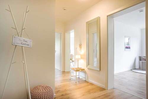 Foto - Wohnung zum Kaufen in Illingen 322.000,00 € 69.47 m²