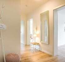 Wohnung zum Kaufen in Illingen 322.000,00 € 69.47 m²