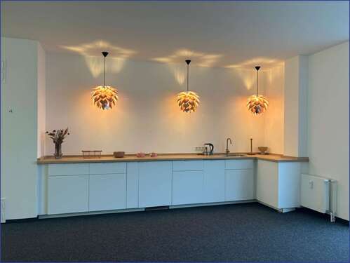 Foto - Büro in Essen Kettwig 1.295,60 € 164 m²