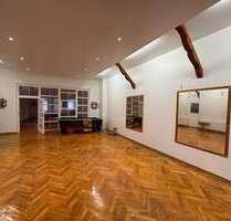 Haus zum Kaufen in Himmelpfort 749.000,00 € 555 m²