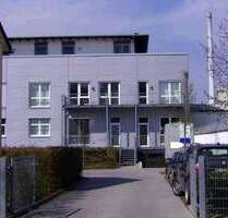 Wohnung zum Mieten in Regensburg 800,00 € 50 m²