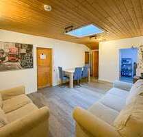 Wohnung zum Kaufen in Mainz 489.000,00 € 135.89 m²
